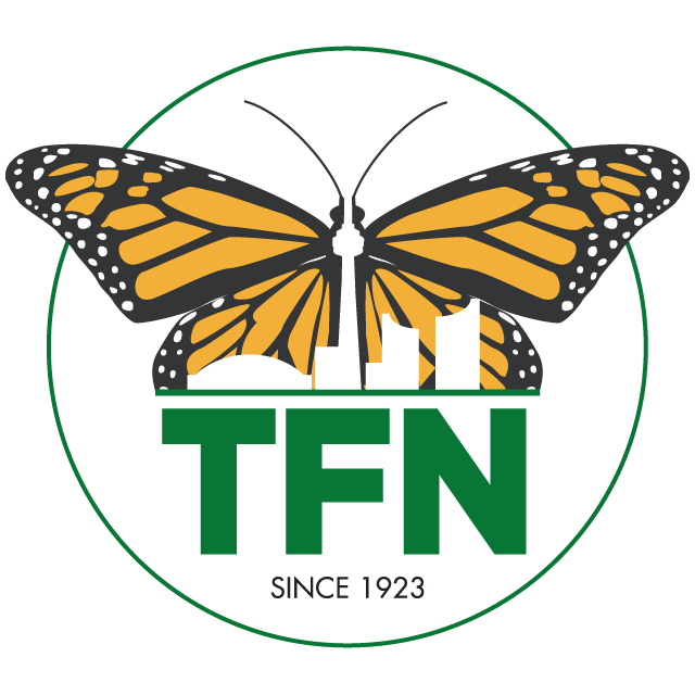 Toronto Field Naturalists (TFN)