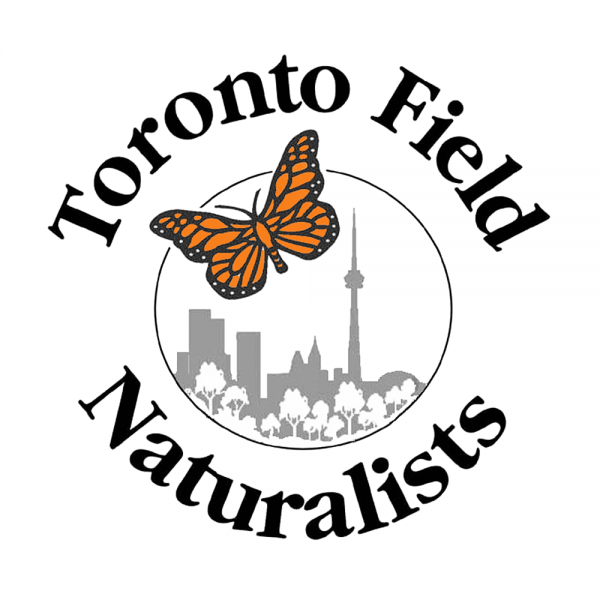 Toronto Field Naturalists